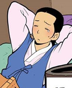 里番本子幻啃漫画