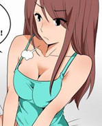 里番本子色系军团