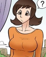 里番本子色小组之