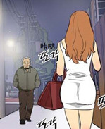 里番本子色系军团