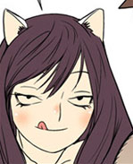 里番本子九尾狐吃