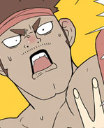 里番本子初遇九尾