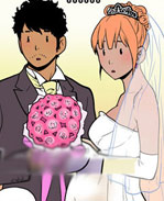 里番本子幻啃漫画