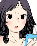 里番本子内涵漫画