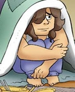 里番本子色小组之