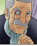 里番本子色小组之