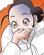 里番本子色小组之