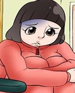 里番本子色小组之