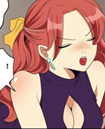 里番本子色系军团