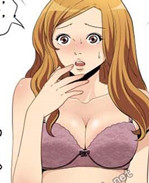 里番本子色系军团