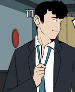 里番本子色系军团