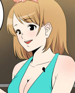 里番本子色系军团