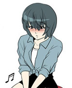 里番本子色系军团