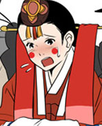 里番本子色系军团