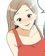 里番本子色系军团