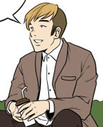 里番本子色系军团