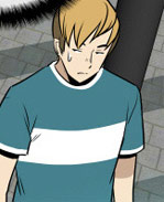 里番本子色系军团