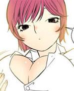 里番本子内涵漫画