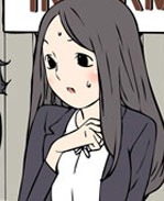 里番本子内涵漫画