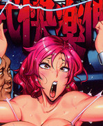 本子库邪恶肉番自