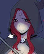 里番本子幻啃漫画