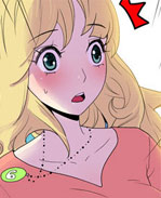 里番本子幻啃漫画