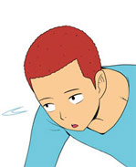 里番本子幻啃漫画