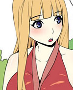 里番本子幻啃漫画