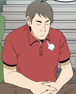 里番本子色系军团