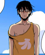 里番本子色系军团