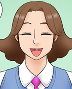 里番本子邪恶漫画
