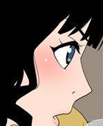 里番本子幻啃漫画