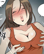 里番本子色系军团