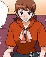 里番本子色系军团