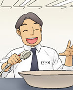 里番本子邪恶漫画