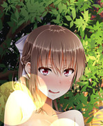 本子库美少女戦士