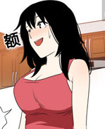 里番本子色系军团