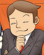 里番本子邪恶漫画