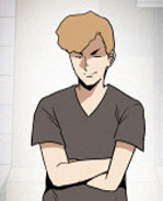 里番本子色系军团