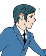 里番本子内涵漫画