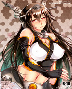 里番无翼鸟邪恶漫