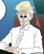 里番本子色系军团