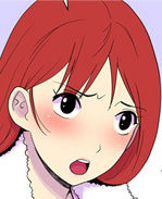 里番本子幻啃漫画