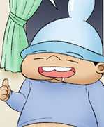 里番本子邪恶漫画