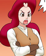 里番本子邪恶漫画