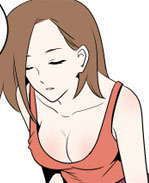 里番本子色系军团