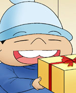 里番本子邪恶漫画