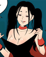 里番本子色系军团