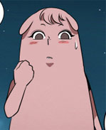 里番本子色系军团