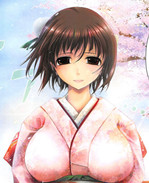 便器工口漫画本子